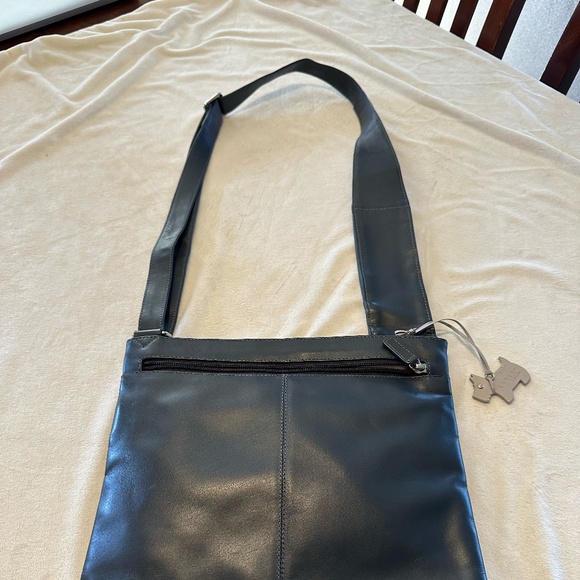 Radley London Crossbody bag - Picture 2 of 8